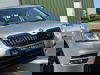 Skoda Yeti 1.2 TSI Monte Carlo DSG Euro 6 (s/s) 5dr 5dr Automatic 2025