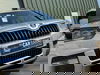 Skoda Yeti 1.2 TSI SE Outdoor DSG Euro 6 (s/s) 5dr 5dr Automatic 2025
