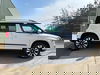 Skoda Yeti 2.0 TDI Laurin & Klement Outdoor DSG 4WD Euro 6 (s/s) 5dr 5dr Automatic 2025