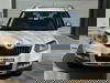 Skoda Yeti 2.0 TDI Laurin & Klement Outdoor DSG 4WD Euro 6 (s/s) 5dr 5dr Automatic 2025