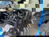 Suzuki Jimny 1.5 LCV ALLGRIP Euro 6 3dr 3dr Manual 2025