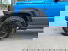 Suzuki Jimny 1.5 LCV ALLGRIP Euro 6 3dr 3dr Manual 2025