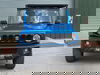 Suzuki Jimny 1.5 LCV ALLGRIP Euro 6 3dr 3dr Manual 2025