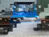 Suzuki Jimny 1.5 LCV ALLGRIP Euro 6 3dr 3dr Manual 2025