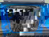 Suzuki Jimny 1.5 LCV ALLGRIP Euro 6 3dr 3dr Manual 2025