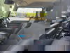 Suzuki Jimny 1.5 LCV ALLGRIP Euro 6 3dr 3dr Manual 2025