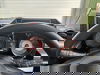 Suzuki Jimny 1.5 LCV ALLGRIP Euro 6 3dr 3dr Manual 2025