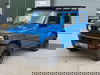 Suzuki Jimny 1.5 LCV ALLGRIP Euro 6 3dr 3dr Manual 2025