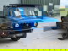 Suzuki Jimny 1.5 LCV ALLGRIP Euro 6 3dr 3dr Manual 2025