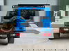Suzuki Jimny 1.5 LCV ALLGRIP Euro 6 3dr 3dr Manual 2025
