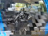 Suzuki Jimny 1.5 LCV ALLGRIP Euro 6 3dr 3dr Manual 2025