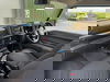 Suzuki Jimny 1.5 LCV ALLGRIP Euro 6 3dr 3dr Manual 2025
