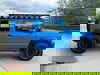 Suzuki Jimny 1.5 LCV ALLGRIP Euro 6 3dr 3dr Manual 2025