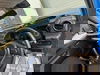 Suzuki Jimny 1.5 LCV ALLGRIP Euro 6 3dr 3dr Manual 2025