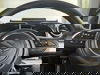 Suzuki Jimny 1.5 LCV ALLGRIP Euro 6 3dr 3dr Manual 2025