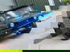 Suzuki Jimny 1.5 LCV ALLGRIP Euro 6 3dr 3dr Manual 2025