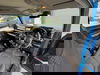 Suzuki Jimny 1.5 LCV ALLGRIP Euro 6 3dr 3dr Manual 2025