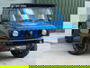 Suzuki Jimny 1.5 LCV ALLGRIP Euro 6 3dr 3dr Manual 2025