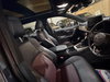 Toyota RAV4 2.5 VVT 18.1kWh Dynamic CVT 4WD Euro 6 (s/s) 5dr 5dr Automatic 2026
