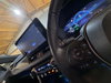 Toyota RAV4 2.5 VVT 18.1kWh Dynamic CVT 4WD Euro 6 (s/s) 5dr 5dr Automatic 2026
