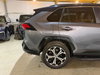 Toyota RAV4 2.5 VVT 18.1kWh Dynamic CVT 4WD Euro 6 (s/s) 5dr 5dr Automatic 2026