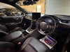 Toyota RAV4 2.5 VVT 18.1kWh Dynamic CVT 4WD Euro 6 (s/s) 5dr 5dr Automatic 2026