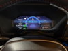 Toyota RAV4 2.5 VVT 18.1kWh Dynamic CVT 4WD Euro 6 (s/s) 5dr 5dr Automatic 2026