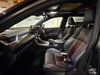 Toyota RAV4 2.5 VVT 18.1kWh Dynamic CVT 4WD Euro 6 (s/s) 5dr 5dr Automatic 2026