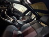 Toyota RAV4 2.5 VVT 18.1kWh Dynamic CVT 4WD Euro 6 (s/s) 5dr 5dr Automatic 2026