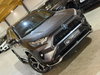 Toyota RAV4 2.5 VVT 18.1kWh Dynamic CVT 4WD Euro 6 (s/s) 5dr 5dr Automatic 2026
