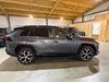 Toyota RAV4 2.5 VVT 18.1kWh Dynamic CVT 4WD Euro 6 (s/s) 5dr 5dr Automatic 2026