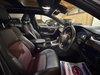 Toyota RAV4 2.5 VVT 18.1kWh Dynamic CVT 4WD Euro 6 (s/s) 5dr 5dr Automatic 2026