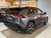 Toyota RAV4 2.5 VVT 18.1kWh Dynamic CVT 4WD Euro 6 (s/s) 5dr 5dr Automatic 2026