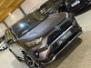 Toyota RAV4 2.5 VVT 18.1kWh Dynamic CVT 4WD Euro 6 (s/s) 5dr 5dr Automatic 2026