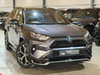 Toyota RAV4 2.5 VVT 18.1kWh Dynamic CVT 4WD Euro 6 (s/s) 5dr 5dr Automatic 2026