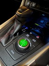 Toyota RAV4 2.5 VVT 18.1kWh Dynamic CVT 4WD Euro 6 (s/s) 5dr 5dr Automatic 2026