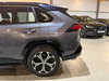 Toyota RAV4 2.5 VVT 18.1kWh Dynamic CVT 4WD Euro 6 (s/s) 5dr 5dr Automatic 2026