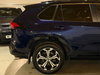 Toyota RAV4 2.5 VVT 18.1kWh Dynamic CVT 4WD Euro 6 (s/s) 5dr 5dr Automatic 2026