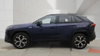 Toyota RAV4 2.5 VVT 18.1kWh Dynamic CVT 4WD Euro 6 (s/s) 5dr 5dr Automatic 2026