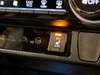 Toyota RAV4 2.5 VVT 18.1kWh Dynamic CVT 4WD Euro 6 (s/s) 5dr 5dr Automatic 2026
