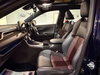Toyota RAV4 2.5 VVT 18.1kWh Dynamic CVT 4WD Euro 6 (s/s) 5dr 5dr Automatic 2026