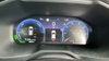 Toyota RAV4 2.5 VVT 18.1kWh Dynamic CVT 4WD Euro 6 (s/s) 5dr 5dr Automatic 2026