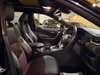 Toyota RAV4 2.5 VVT 18.1kWh Dynamic CVT 4WD Euro 6 (s/s) 5dr 5dr Automatic 2026