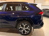 Toyota RAV4 2.5 VVT 18.1kWh Dynamic CVT 4WD Euro 6 (s/s) 5dr 5dr Automatic 2026