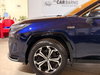 Toyota RAV4 2.5 VVT 18.1kWh Dynamic CVT 4WD Euro 6 (s/s) 5dr 5dr Automatic 2026