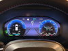Toyota RAV4 2.5 VVT 18.1kWh Dynamic CVT 4WD Euro 6 (s/s) 5dr 5dr Automatic 2026