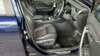 Toyota RAV4 2.5 VVT 18.1kWh Dynamic CVT 4WD Euro 6 (s/s) 5dr 5dr Automatic 2026