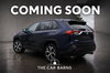 Toyota RAV4 2.5 VVT 18.1kWh Dynamic CVT 4WD Euro 6 (s/s) 5dr 5dr Automatic 2026