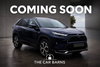 Toyota RAV4 2.5 VVT 18.1kWh Dynamic CVT 4WD Euro 6 (s/s) 5dr 5dr Automatic 2026