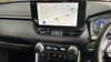 Toyota RAV4 2.5 VVT 18.1kWh Dynamic CVT 4WD Euro 6 (s/s) 5dr 5dr Automatic 2026